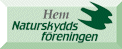 Tillbaka till Naturskyddsfreningens hemsida