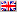 englishflag